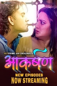 Aakarshan (2024) HitPrime Original