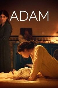 Adam (2019) Hindi Dubbed