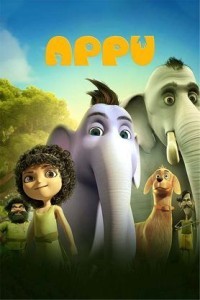 Appu (2024) Hindi Movie