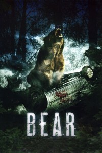 Bear (2010) Hindi Dubbed