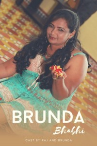 Brunda Bhabhi (2020) MastiMovies