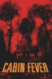 Cabin Fever (2002) Hindi Dubbed