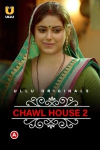 Charmsukh Chawl House 2 (2022) ULLU Original