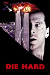 Die Hard (1988) Hindi Dubbed