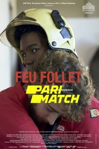 Feu follet (2022) Hindi Dubbed