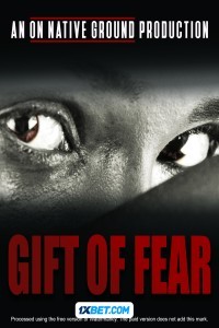 Gift of Fear (2024) Hindi Dubbed