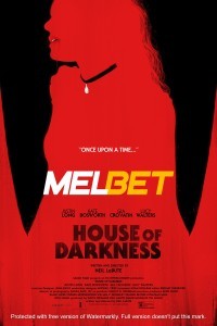 House of Darkness (2022) Hindi Dubbed