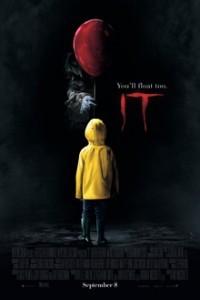 IT (2017) Hindi Dubbed