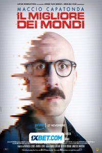 Il migliore dei mondi (2023) Hindi Dubbed