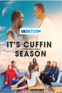 Its Cuffin Season (2024) Hindi Dubbed