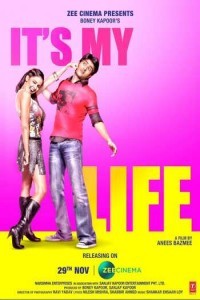 Its My Life (2020) Hindi Movie