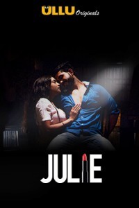 Julie (2019) Web Series