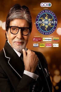 Kaun Banega Crorepati (2024) Season 16 TV Show Download