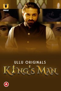 Kings Man (2022) Ullu Original