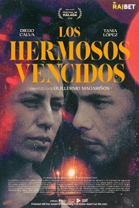 Los hermosos vencidos (2022) Hindi Dubbed