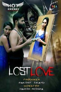 Lost Love (2020) Hotshot