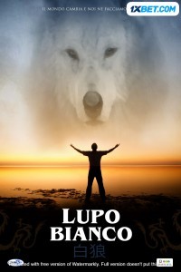 Lupo Bianco (2022) Hindi Dubbed