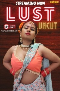 Lust (2024) ShowHit Original