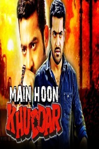 Main Hoon Khuddar (2018) South Indian Hindi Dubbed Movie