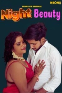 Night Beauty (2024) NeonX Original