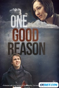 One Good Reason (2022) Hindi Dubbed