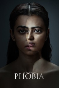 Phobia (2016) Hindi Movie