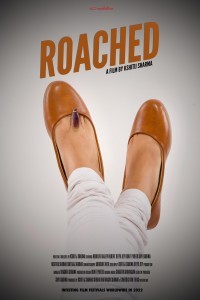 Roached (2023) Hindi Movie