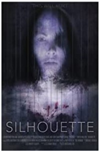 Silhouette (2019) Hindi Dubbed