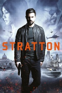 Stratton (2017) Hindi Dubbed