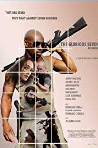 The Glorious Seven (2019) English Movie