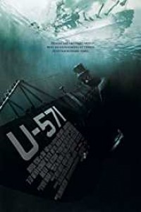 U-571 2000 Hindi Dubbed