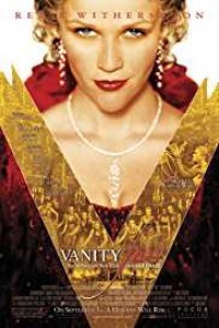 Vanity Fair 2004 Hindi Dubbed