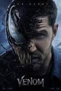 Venom (2018) Hindi Dubbed