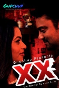 XX (2020) GupChup Original